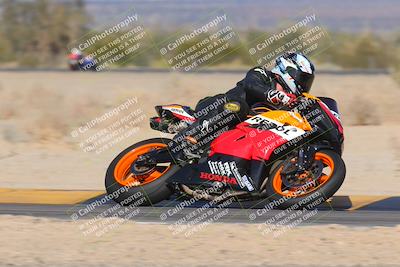 media/Dec-15-2023-Apex Assassins (Fri) [[91f19fb1c7]]/Trackday 2/Session 2 (Turn 4)/